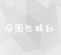 中国顶尖搜索引擎：高效精准，领航信息检索新时代